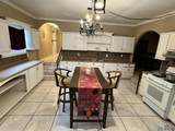 208 Poe Street - Photo 15