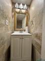 208 Poe Street - Photo 16