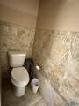 208 Poe Street - Photo 17