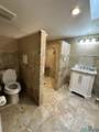 208 Poe Street - Photo 18