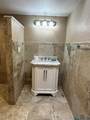 208 Poe Street - Photo 19