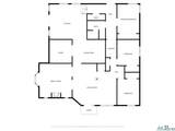 208 Poe Street - Photo 2