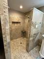 208 Poe Street - Photo 20