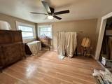 208 Poe Street - Photo 21