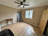 208 Poe Street - Photo 22