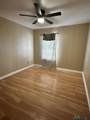 208 Poe Street - Photo 23