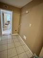 208 Poe Street - Photo 24
