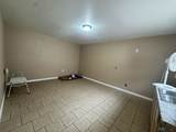 208 Poe Street - Photo 25