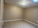 208 Poe Street - Photo 26