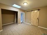208 Poe Street - Photo 27