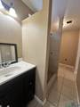 208 Poe Street - Photo 28