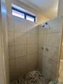208 Poe Street - Photo 29