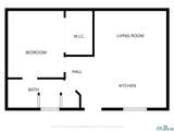 208 Poe Street - Photo 3