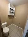 208 Poe Street - Photo 30