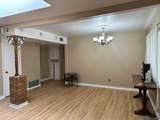 208 Poe Street - Photo 4