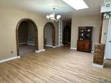 208 Poe Street - Photo 5