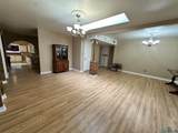 208 Poe Street - Photo 6