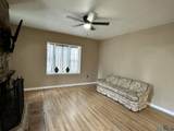 208 Poe Street - Photo 7