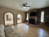 208 Poe Street - Photo 8