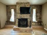 208 Poe Street - Photo 9