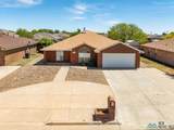 1705 Morse Drive - Photo 1