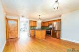 1705 Morse Drive - Photo 10