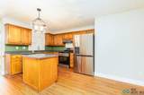 1705 Morse Drive - Photo 11
