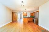 1705 Morse Drive - Photo 12
