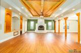 1705 Morse Drive - Photo 13