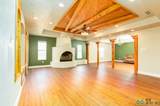 1705 Morse Drive - Photo 14