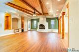1705 Morse Drive - Photo 15