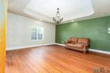 1705 Morse Drive - Photo 16