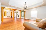 1705 Morse Drive - Photo 17