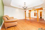 1705 Morse Drive - Photo 18