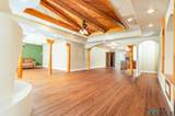 1705 Morse Drive - Photo 19