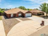 1705 Morse Drive - Photo 2