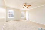 1705 Morse Drive - Photo 20