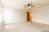 1705 Morse Drive - Photo 21