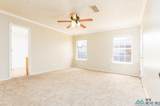 1705 Morse Drive - Photo 22