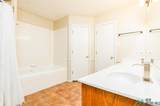 1705 Morse Drive - Photo 23