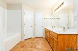 1705 Morse Drive - Photo 24