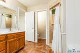 1705 Morse Drive - Photo 25