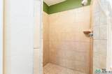 1705 Morse Drive - Photo 26