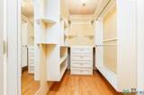 1705 Morse Drive - Photo 27