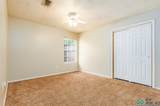 1705 Morse Drive - Photo 28