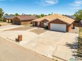 1705 Morse Drive - Photo 3