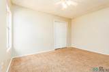 1705 Morse Drive - Photo 30