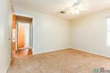 1705 Morse Drive - Photo 31