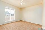 1705 Morse Drive - Photo 32