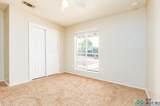 1705 Morse Drive - Photo 33
